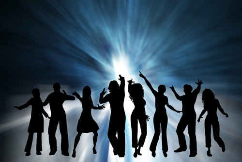 DancePartyUk's profile picture. A new company based in West Lothian offering dance tuition for childrens' parties, hen parties and weddings.