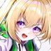 竹村コウ@C105一日目東ソ-17b (@kou_takemura) Twitter profile photo 竹村コウ@C105一日目東ソ-17b (@kou_takemura) Twitter profile photo
