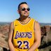 Juan Garcia (@jdgarcia16) Twitter profile photo Juan Garcia (@jdgarcia16) Twitter profile photo