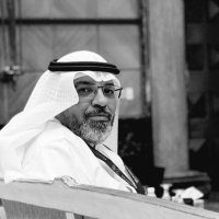 Dr.Ayman_AlBakri د.أيمن البكري (@draymanalbakri1) 's Twitter Profile Photo Dr.Ayman_AlBakri د.أيمن البكري (@draymanalbakri1) 's Twitter Profile Photo