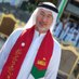 Wail Saoud (@waildebah) Twitter profile photo Wail Saoud (@waildebah) Twitter profile photo