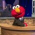 Elmo Trades (@elmer_trades) Twitter profile photo Elmo Trades (@elmer_trades) Twitter profile photo