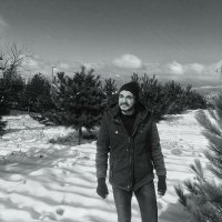 M.Çağrı Biber (@mcagrb) Twitter profile photo