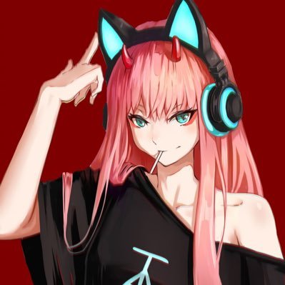 hike_coward's profile picture. 