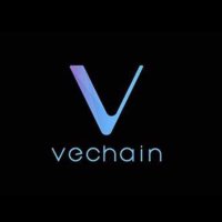 VeShizzle (@_faux_real) 's Twitter Profile