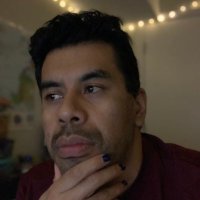 M Tony Bonilla (@mmbonillaevo) 's Twitter Profile