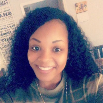 justus09's profile picture. Only the strong survive! 👑💪🏾🌟