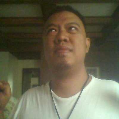 Ryan_Avellanosa's profile picture. Musarkian