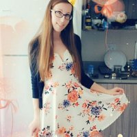a 💕 (@thcyalater) 's Twitter Profile Photo a 💕 (@thcyalater) 's Twitter Profile Photo