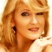 RositaPelayo (@rositapelayo) Twitter profile photo RositaPelayo (@rositapelayo) Twitter profile photo
