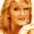 RositaPelayo's profile image