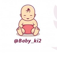 Baby(@Baby_ki2) 's Twitter Profile Photo