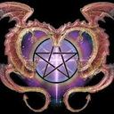 Janice Schubert - @JLSWicca - Twitter