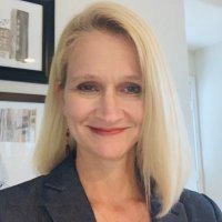 Julie Alexander (@live2makechange) 's Twitter Profile