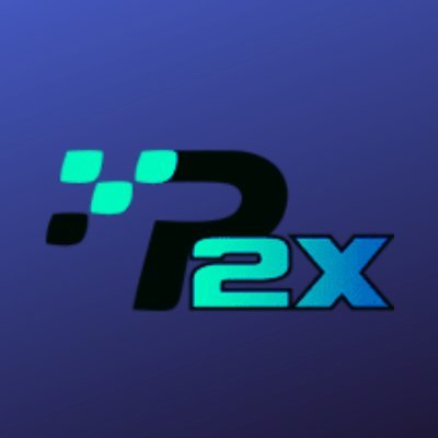 P2xTv's profile picture. VENDO CANAIS (P2P OU IPTV) COM TODOS OS CANAIS LIBERADOS INCLUINDO FILMES E SÉRIES. APENAS 3️⃣5️⃣REAIS
PEÇA SEU TESTE GRÁTIS,CLICANDO NO LINK ABAIXO