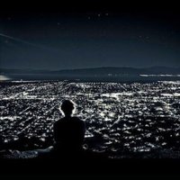 . Ehmal (@hnfc12) 's Twitter Profile