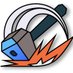 Lexington Miners (@lexingtonminers) Twitter profile photo Lexington Miners (@lexingtonminers) Twitter profile photo
