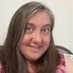 Jenni Nicole (@kf5iql) Twitter profile photo Jenni Nicole (@kf5iql) Twitter profile photo