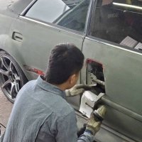 いけ (@r32x1jz) 's Twitter Profile Photo いけ (@r32x1jz) 's Twitter Profile Photo
