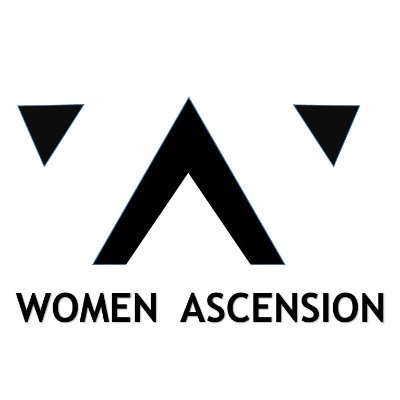 @WomenAscension