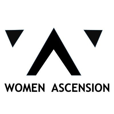 WomenAscension Profile Picture