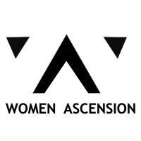 WomenAscension(@WomenAscension) 's Twitter Profileg