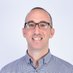(((Mark Kahn))) 🌏 Omnivore 🚜 (@agri_technology) Twitter profile photo (((Mark Kahn))) 🌏 Omnivore 🚜 (@agri_technology) Twitter profile photo