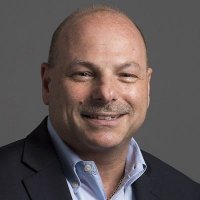 nick costides (@beachdude722) 's Twitter Profile