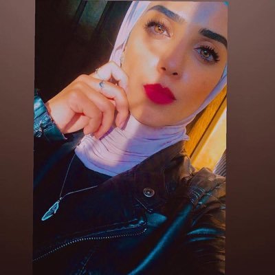 ♡سأفرَحُ عند الفوز ، وأقتنعُ عِند التَعادل ، وأَبقى وفية عند الخساره ♡Madridista ♡
