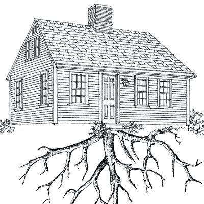 CCMVHB's profile picture. We are a citizens' campaign to establish a Housing Bank on Martha's Vineyard so we can guarantee housing on the island for years to come. Join us!