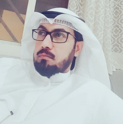 أناقة لسانك هي ترجمه لأناقة فكرك ...🌹
حسابي القديم SMemony مهكر . سنابي almemony_s