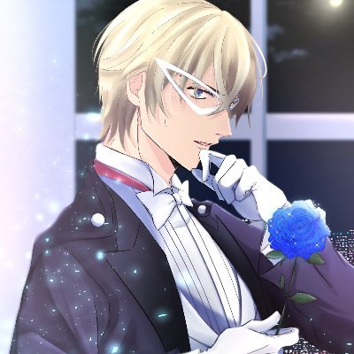 かりのさんのプロフィール画像