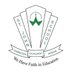 St. John CS, Arthur (@stjohnarthur) Twitter profile photo St. John CS, Arthur (@stjohnarthur) Twitter profile photo