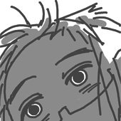 ず～っと寝てても寝オチマン・もるさん (@malt_jun) 's Twitter Profile Photo