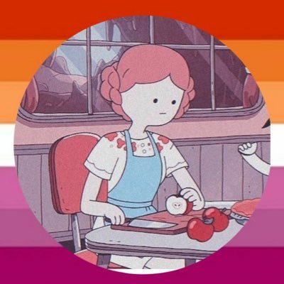 yuuasun's profile picture. 19 | acc just for fanarts n nerd out