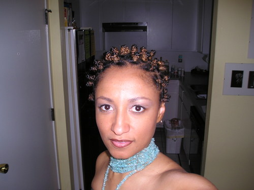 strokeofliving's profile picture. More to come...