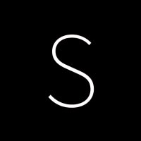 Supra Distribution (@supradist) 's Twitter Profile