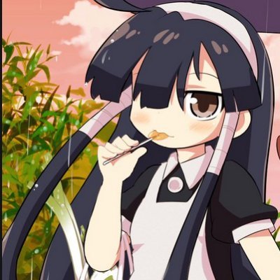 瑠玖羽さんのプロフィール画像