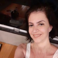nikitta ❣🐊🌻 (@monicamarinho19) 's Twitter Profile
