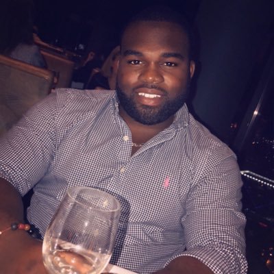 SouthernGent__'s profile picture. 