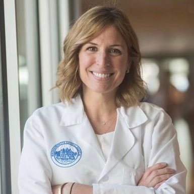Laura Kehoe Profile