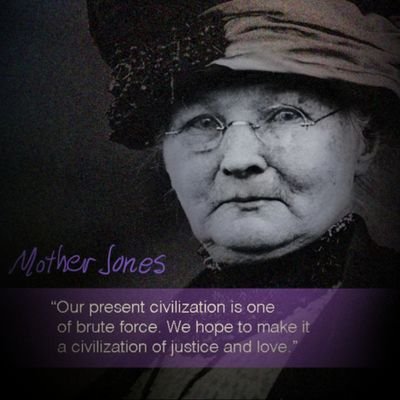 I Am because We Are / Artist / Lover of Life / Human Activist / Change the System NOW 
American Revolution  2.0 
#WeThePeopleFirst  #BLM
#HumanRights4AllNow