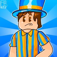 #Amazin (@amazin_rb) 's Twitter Profile