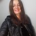 Nora Claudia Burna (@burnanora) Twitter profile photo Nora Claudia Burna (@burnanora) Twitter profile photo