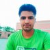 GULAB Manda (@gbadbirana) Twitter profile photo GULAB Manda (@gbadbirana) Twitter profile photo