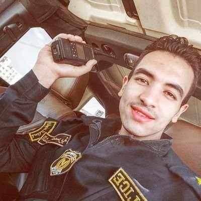 Trainers 🦅👮
official account😊
M.M.M.A😎
Ahlawy❤
26 sana 😌
  Special Forces🔫🚨