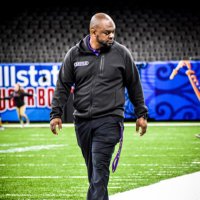 Jerry Phillips (@jerryphillips30) 's Twitter Profile