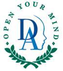 Discovery Academy is a Private School in Richmond Hill that aims to intrigue young minds, and open a wide ray of doors to the world of endless possibilities.