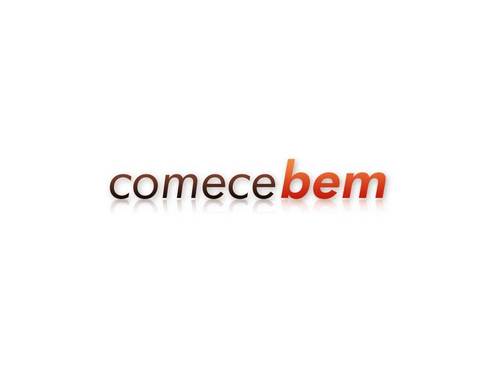ComeceBem's profile picture. Pra começar bem a semana, você é nosso convidado especial! 
Todos os domingos, às 19h30. (na @iasdbrasilia)