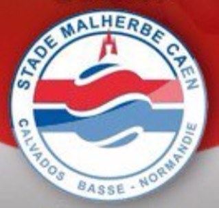 Twitter non-officiel du Stade Malherbe Caen, dédié à l'équipe féminine principalement. (Plus vieux compte Twitter dédié à Malherbe !)